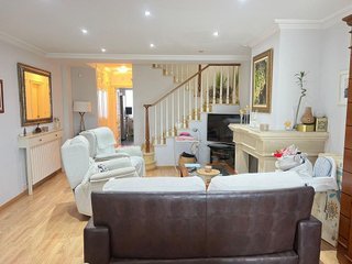 Casa adosada en venta en Pedro Lamata - San Pedro Mortero en Albacete