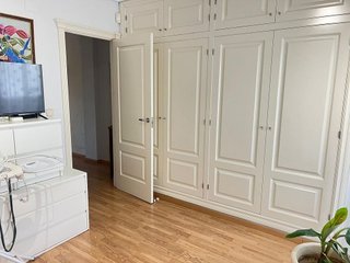 Casa adosada en venta en Pedro Lamata - San Pedro Mortero en Albacete