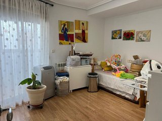 Casa adosada en venta en Pedro Lamata - San Pedro Mortero en Albacete