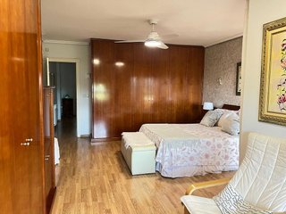 Casa adosada en venta en Pedro Lamata - San Pedro Mortero en Albacete