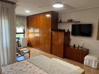 Casa adosada en venta en Pedro Lamata - San Pedro Mortero en Albacete