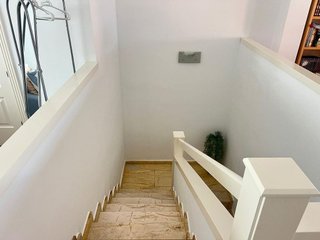 Casa adosada en venta en Pedro Lamata - San Pedro Mortero en Albacete