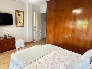 Casa adosada en venta en Pedro Lamata - San Pedro Mortero en Albacete
