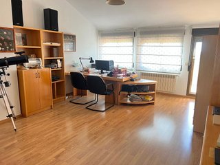 Casa adosada en venta en Pedro Lamata - San Pedro Mortero en Albacete