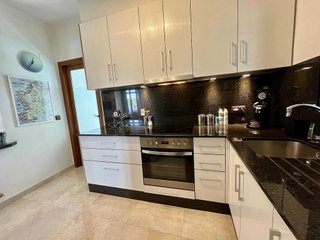 Chalet en venta en Campos de Golf - Villa Martin - Los Dolses en Orihuela