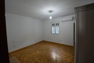 Piso en alquiler en Nervión en Sevilla
