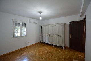 Piso en alquiler en Nervión en Sevilla