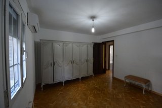 Piso en alquiler en Nervión en Sevilla