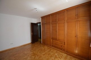 Piso en alquiler en Nervión en Sevilla