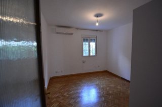 Piso en alquiler en Nervión en Sevilla