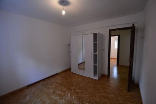 Piso en alquiler en Nervión en Sevilla