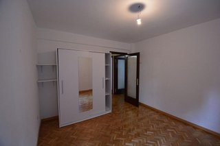 Piso en alquiler en Nervión en Sevilla