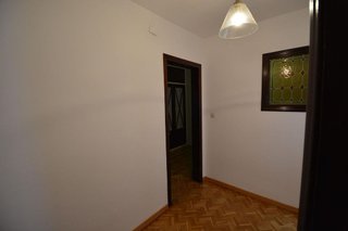 Piso en alquiler en Nervión en Sevilla