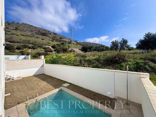 Chalet en venta en Almijara - Capistrano - Cueva de Nerja en Nerja