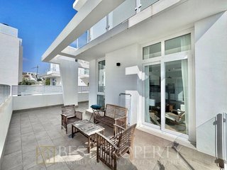 Chalet en venta en Almijara - Capistrano - Cueva de Nerja en Nerja
