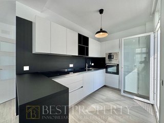Chalet en venta en Almijara - Capistrano - Cueva de Nerja en Nerja