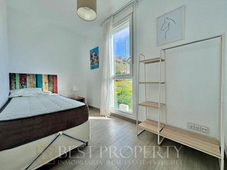 Chalet en venta en Almijara - Capistrano - Cueva de Nerja en Nerja