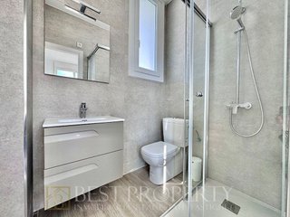 Chalet en venta en Almijara - Capistrano - Cueva de Nerja en Nerja