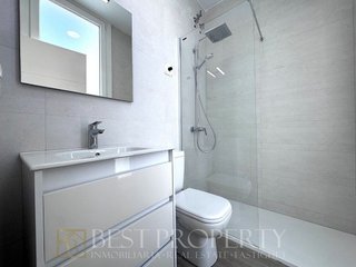 Chalet en venta en Almijara - Capistrano - Cueva de Nerja en Nerja