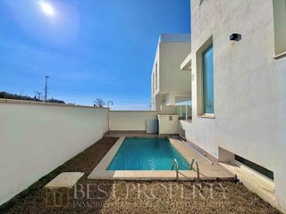 Chalet en venta en Almijara - Capistrano - Cueva de Nerja en Nerja