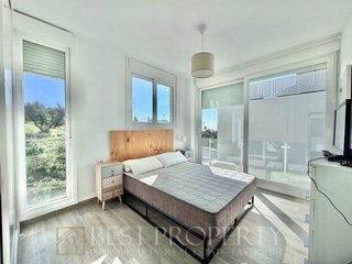 Chalet en venta en Almijara - Capistrano - Cueva de Nerja en Nerja