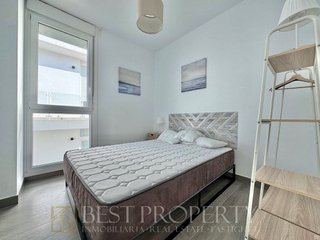 Chalet en venta en Almijara - Capistrano - Cueva de Nerja en Nerja