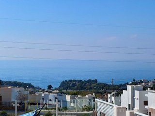Chalet en venta en Almijara - Capistrano - Cueva de Nerja en Nerja