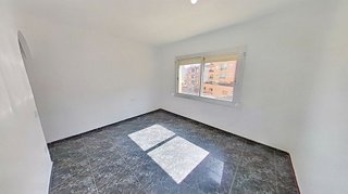 Piso en venta en Can Rull en Sabadell