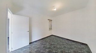 Piso en venta en Can Rull en Sabadell