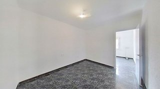 Piso en venta en Can Rull en Sabadell