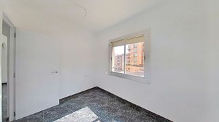 Piso en venta en Can Rull en Sabadell