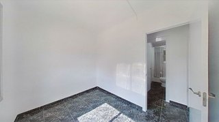 Piso en venta en Can Rull en Sabadell