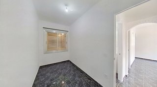 Piso en venta en Can Rull en Sabadell