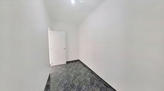 Piso en venta en Can Rull en Sabadell