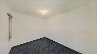 Piso en venta en Can Rull en Sabadell
