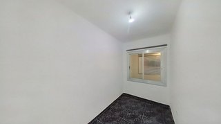 Piso en venta en Can Rull en Sabadell