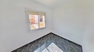 Piso en venta en Can Rull en Sabadell