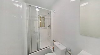 Piso en venta en Can Rull en Sabadell
