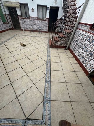 Casa en venta en Bujalance