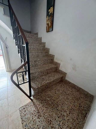 Casa en venta en Bujalance