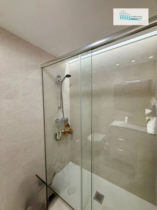 Piso en alquiler en Iturrama en Pamplona