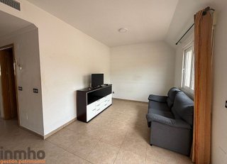 Piso en alquiler en Archena
