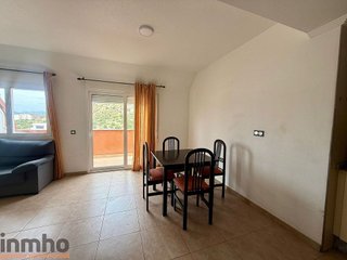 Piso en alquiler en Archena