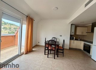 Piso en alquiler en Archena