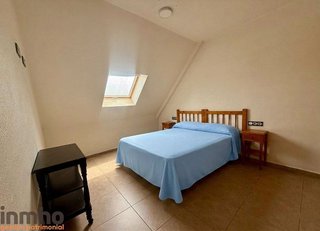 Piso en alquiler en Archena
