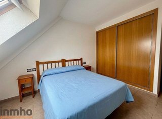Piso en alquiler en Archena