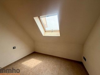 Piso en alquiler en Archena