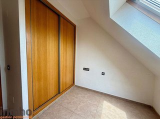 Piso en alquiler en Archena