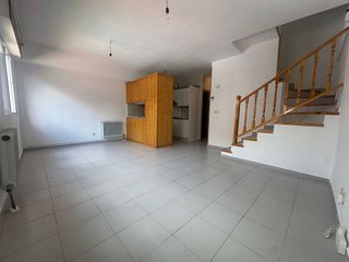 Dúplex en alquiler en Guadalix de la Sierra
