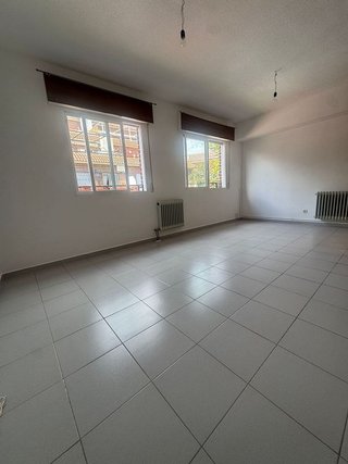 Dúplex en alquiler en Guadalix de la Sierra